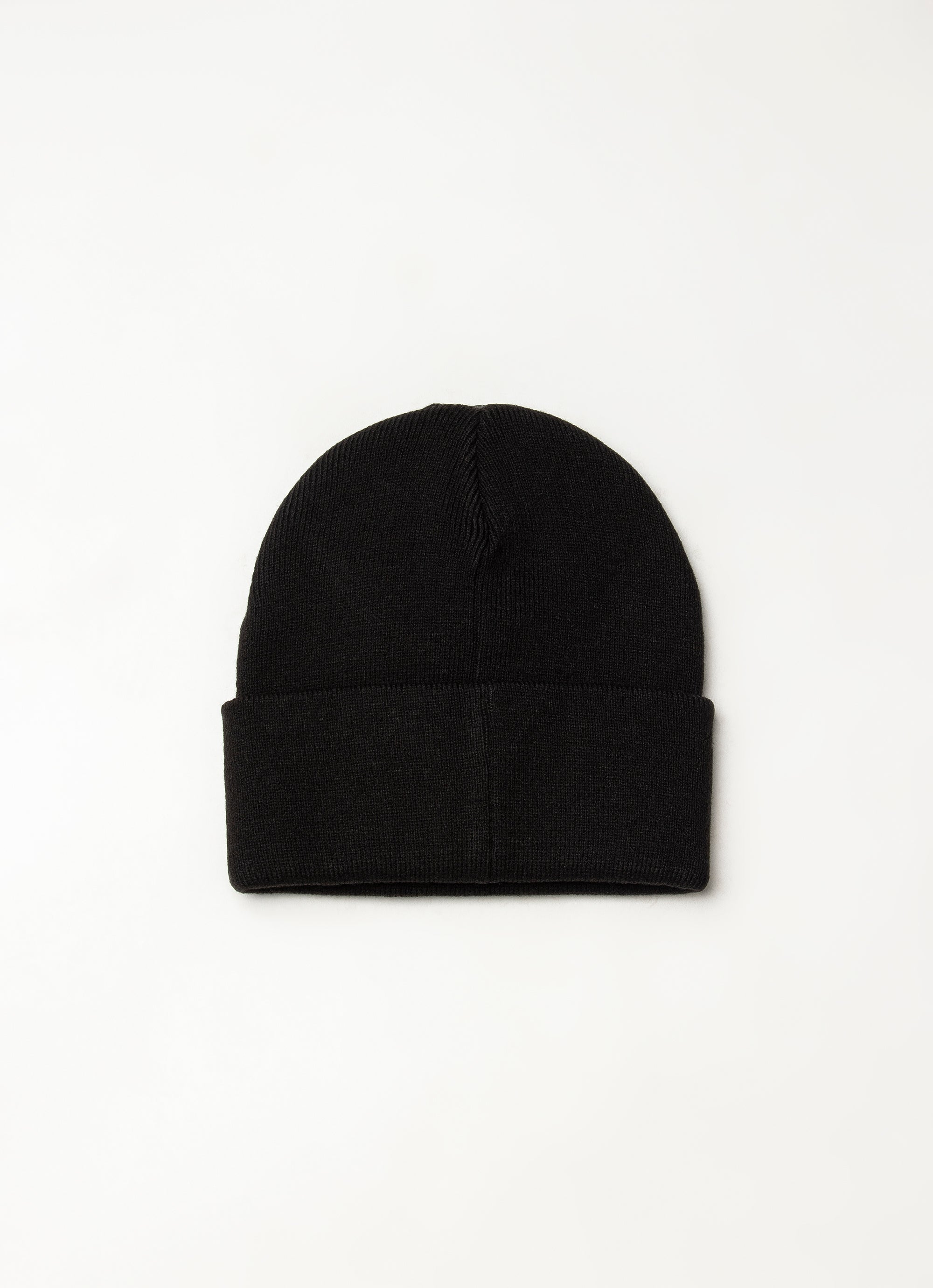 Outlaw Masterwork Series Beanie | Red Rat