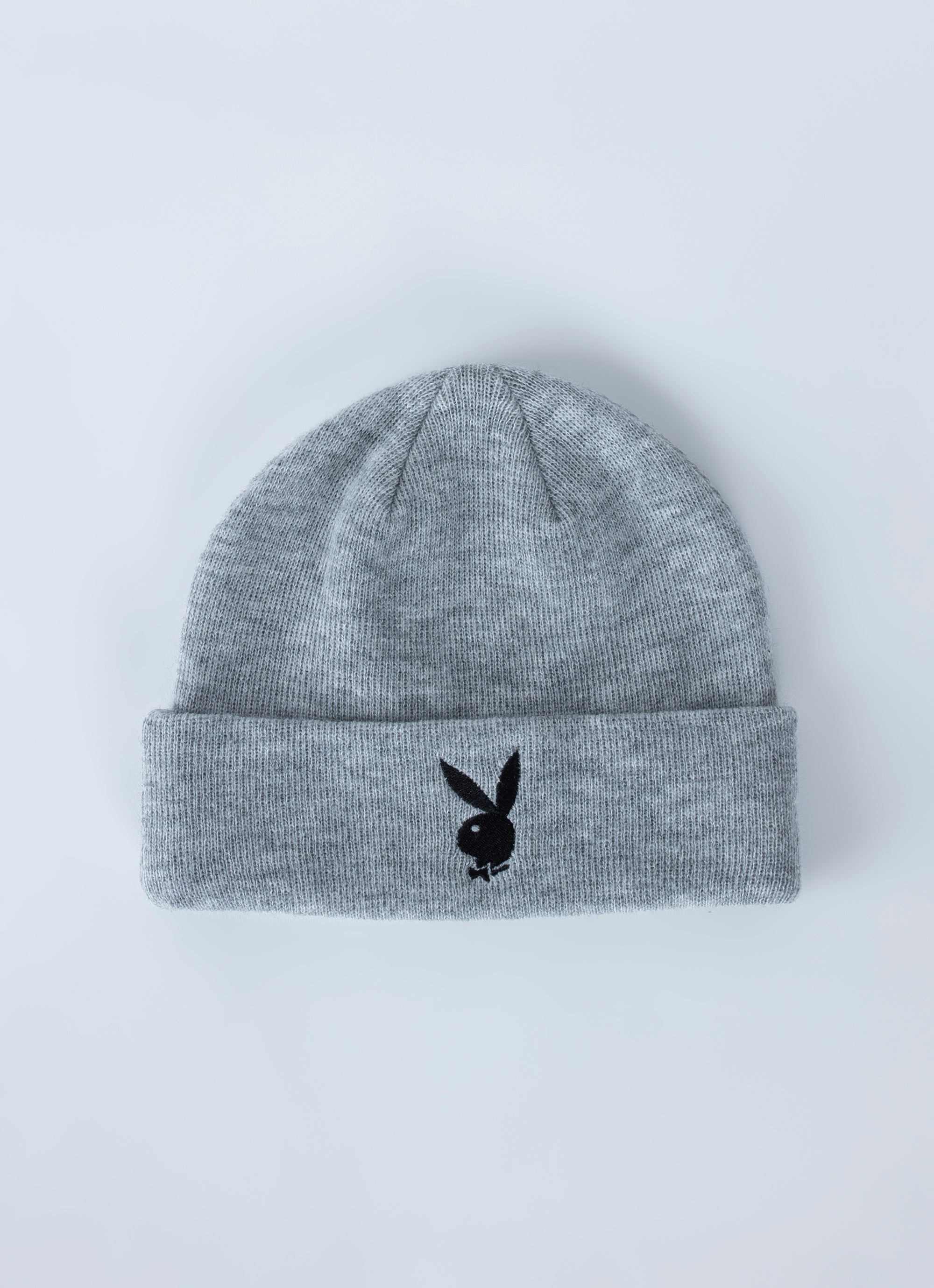 Playboy Bunny Beanie | Red Rat