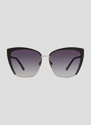 Prive Revaux Brunch Date Sunglasses