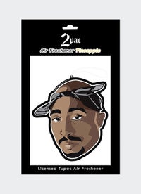 Pro & Hop 2Pac Chilled Air Freshener