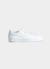 Puma White