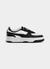 Puma Black/Puma White