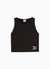 Puma Black