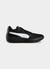 Puma Black/Puma White