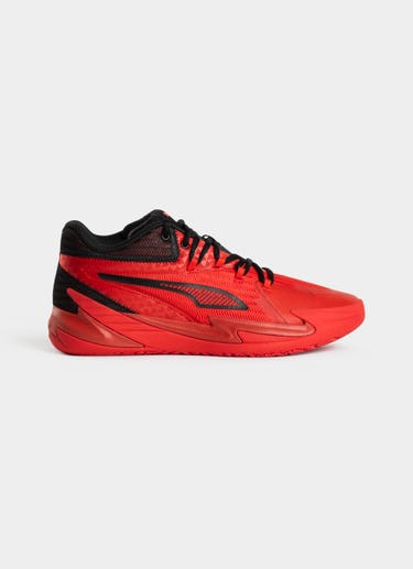 Puma Dagger Shoes in Multi