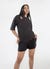 Puma Black