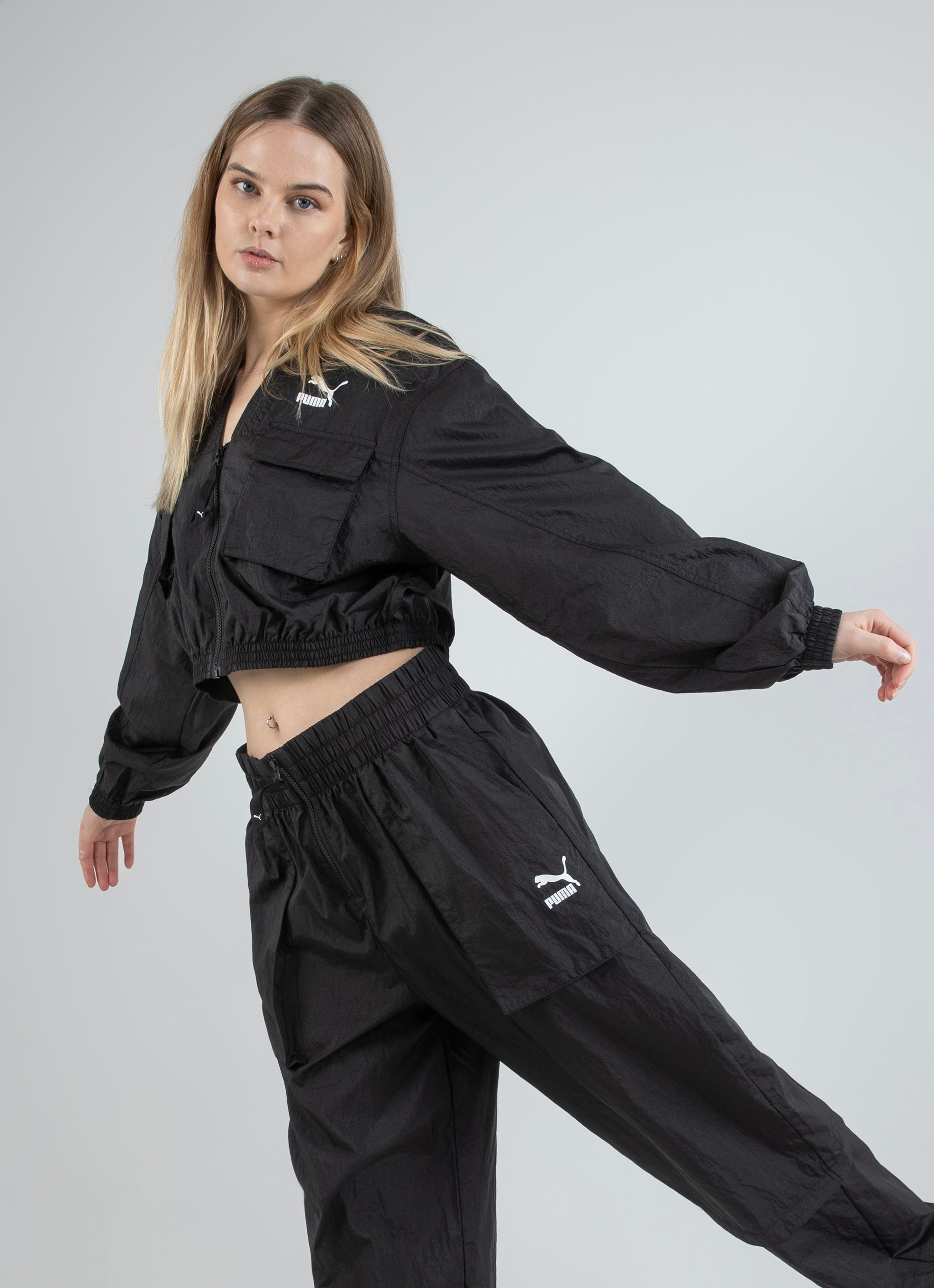 Womens puma dare hotsell