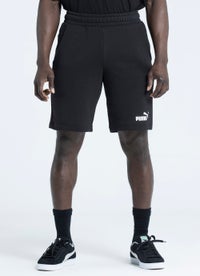 Puma Essential 10" Shorts