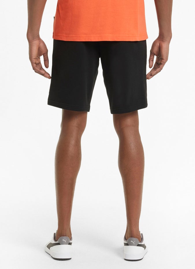 Puma Essential 10" Shorts - Big & Tall