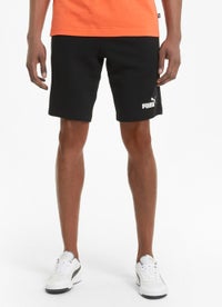 Puma Essential 10" Shorts - Big & Tall