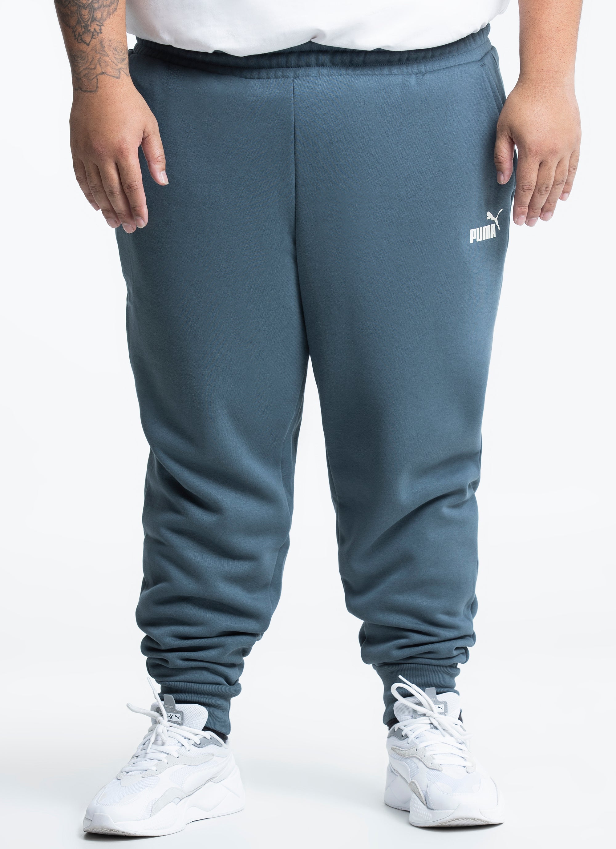 Puma Tracksuit Plus Size Outlet | medialit.org