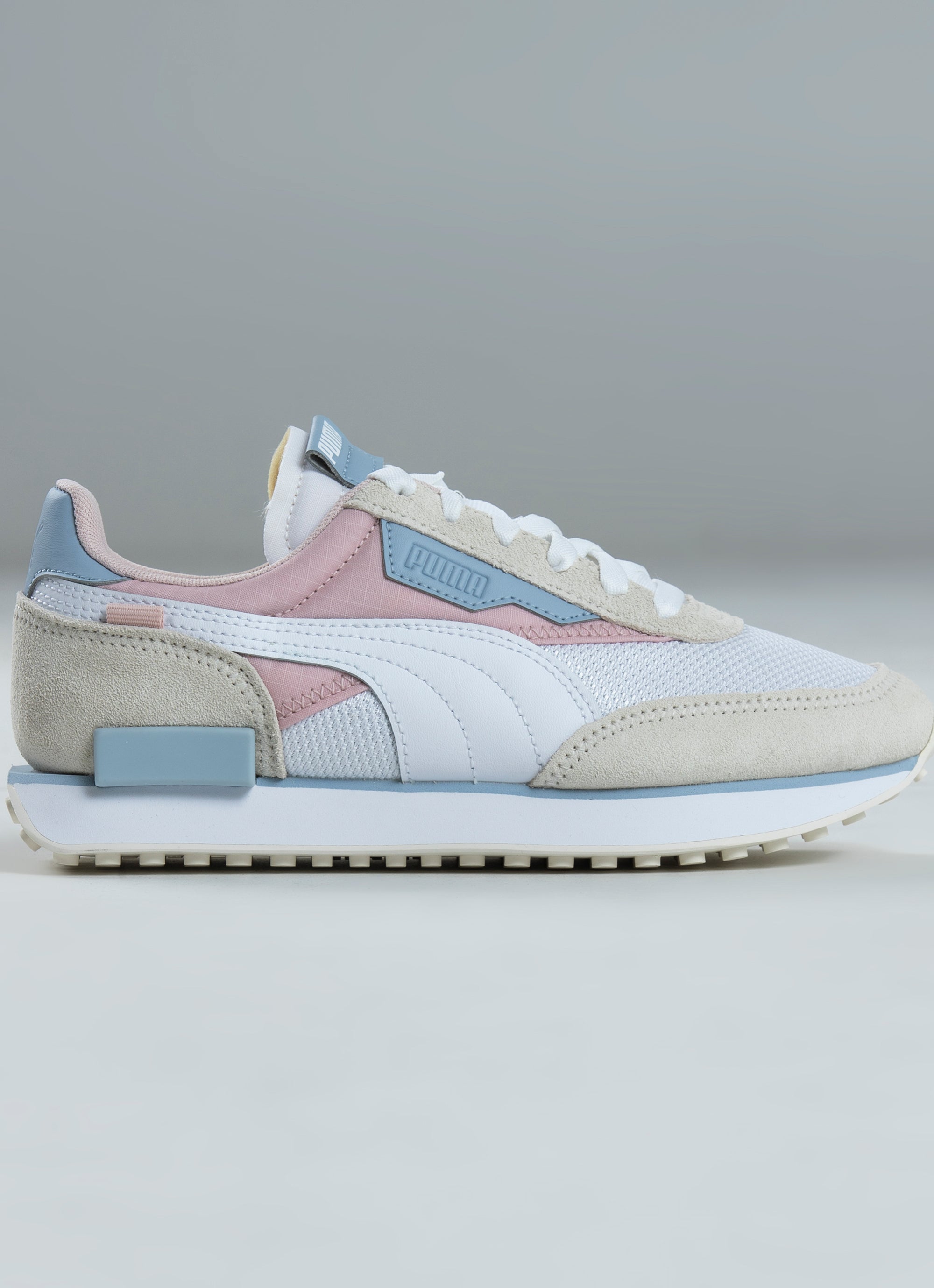 puma future rider nz