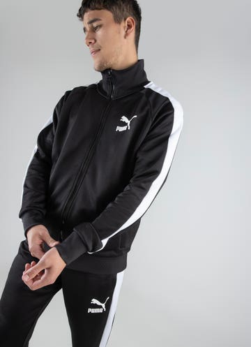 Iconic t7 track Clearance