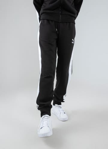 Iconic T7 Women's Track Pants