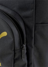 Puma Originals Urban Backpack