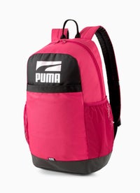 Puma Plus Backpack II