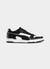Puma Black/Gold