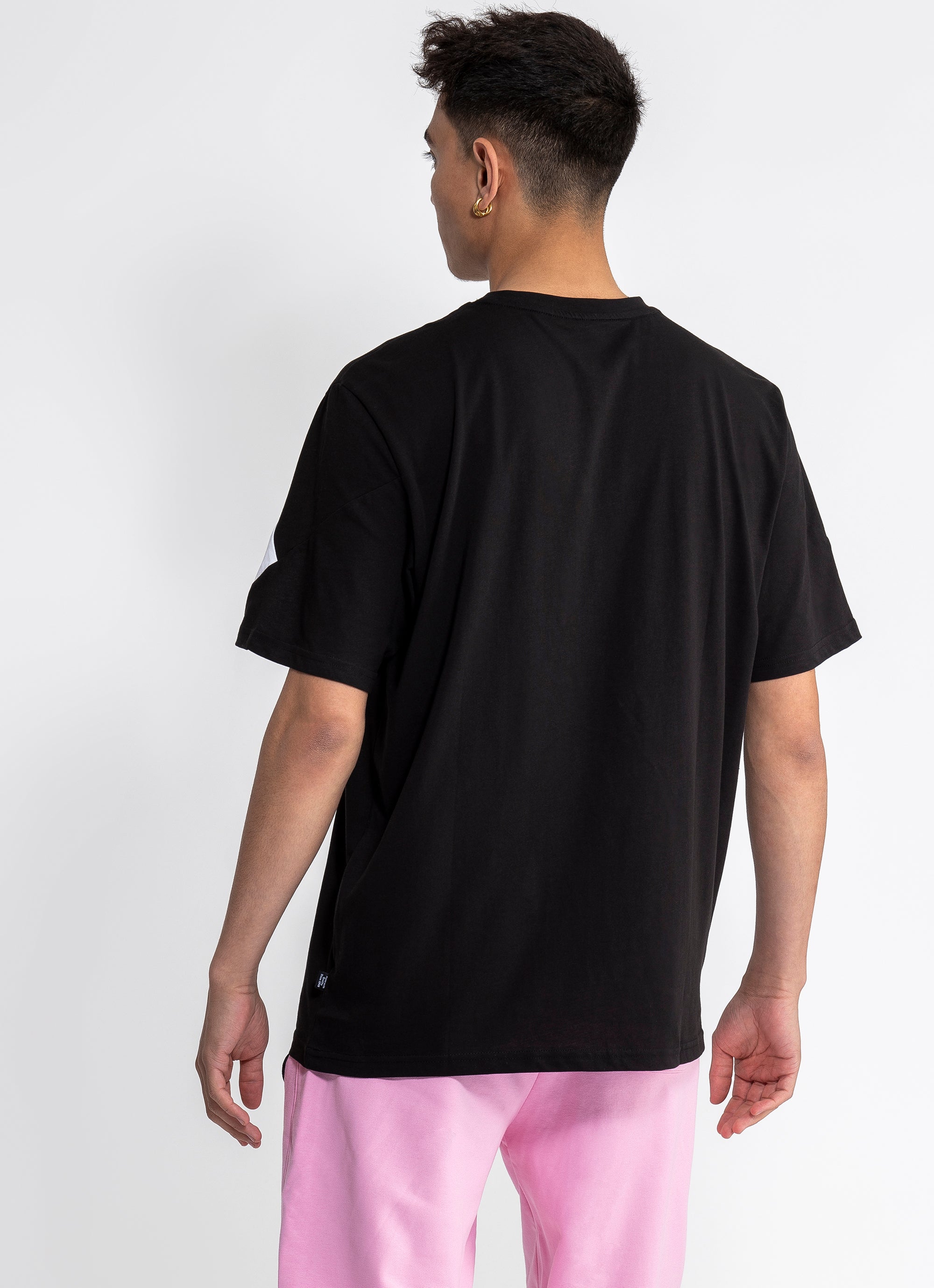 puma rebel advanced