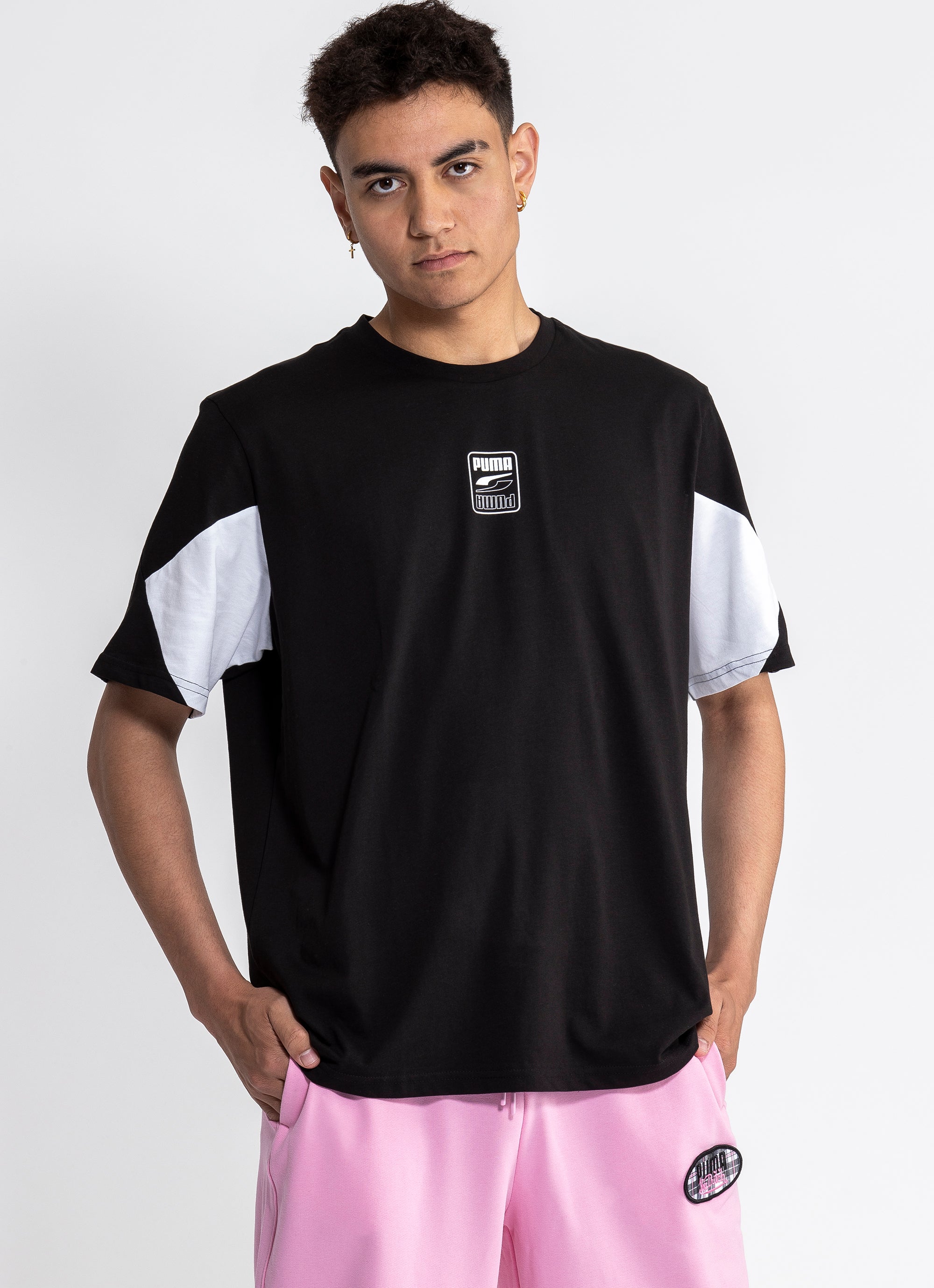 puma rebel advanced