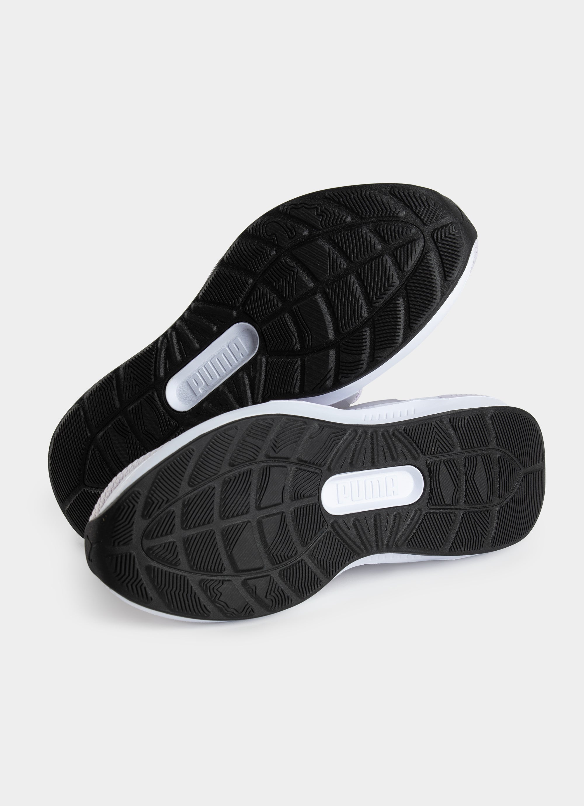 Puma Softride Enzo 5 Shoes - Womens in Multi