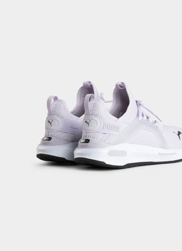 Puma Softride Enzo 5 Shoes - Womens in Multi