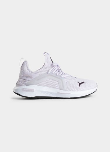 Puma Softride Enzo 5 Shoes - Womens in Multi