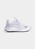 LilacFrost/MidnightPlum/PUMABlack