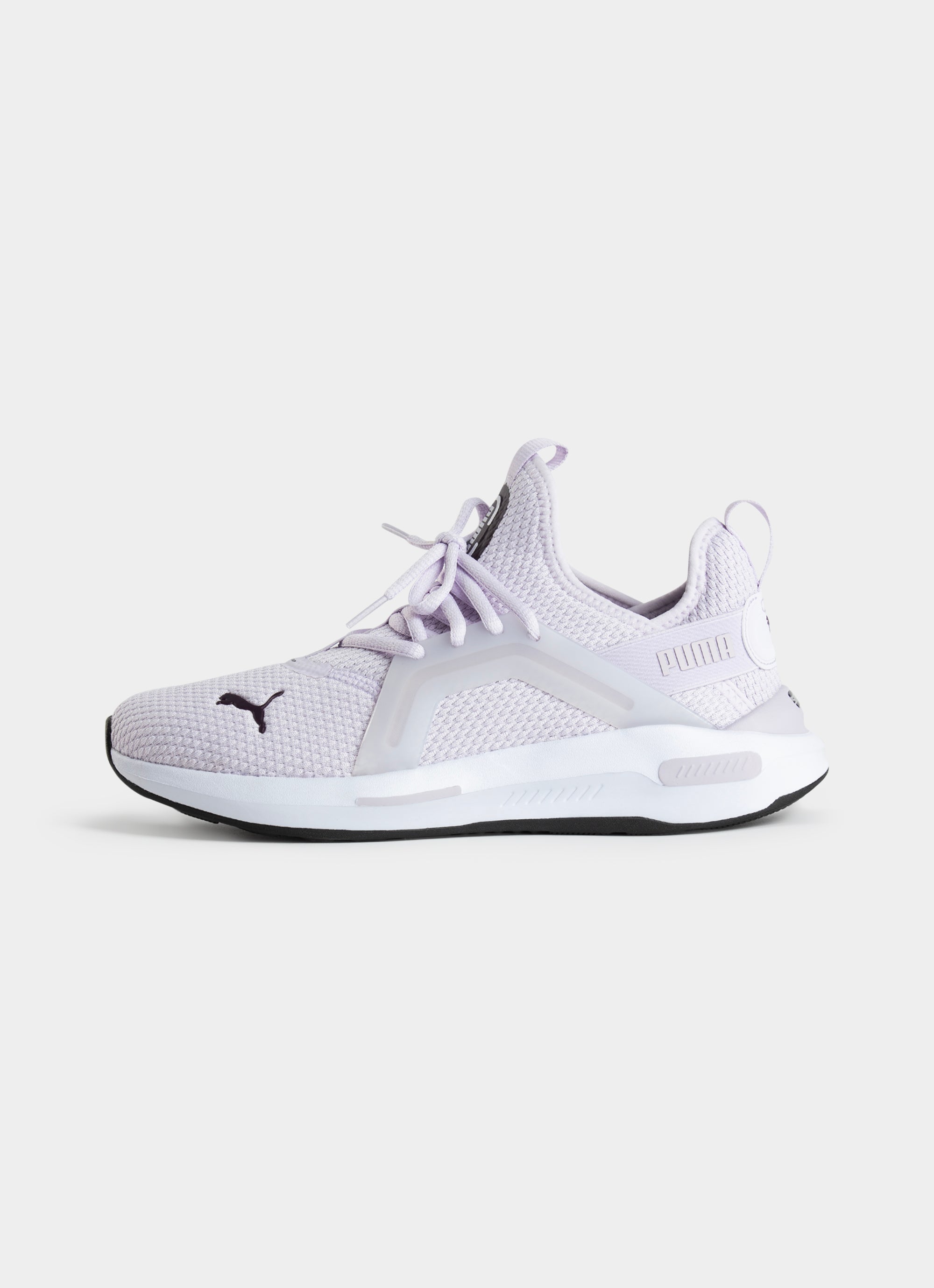 Puma Softride Enzo 5 Shoes - Womens in Multi