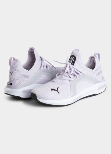 Puma Softride Enzo 5 Shoes - Womens in Multi
