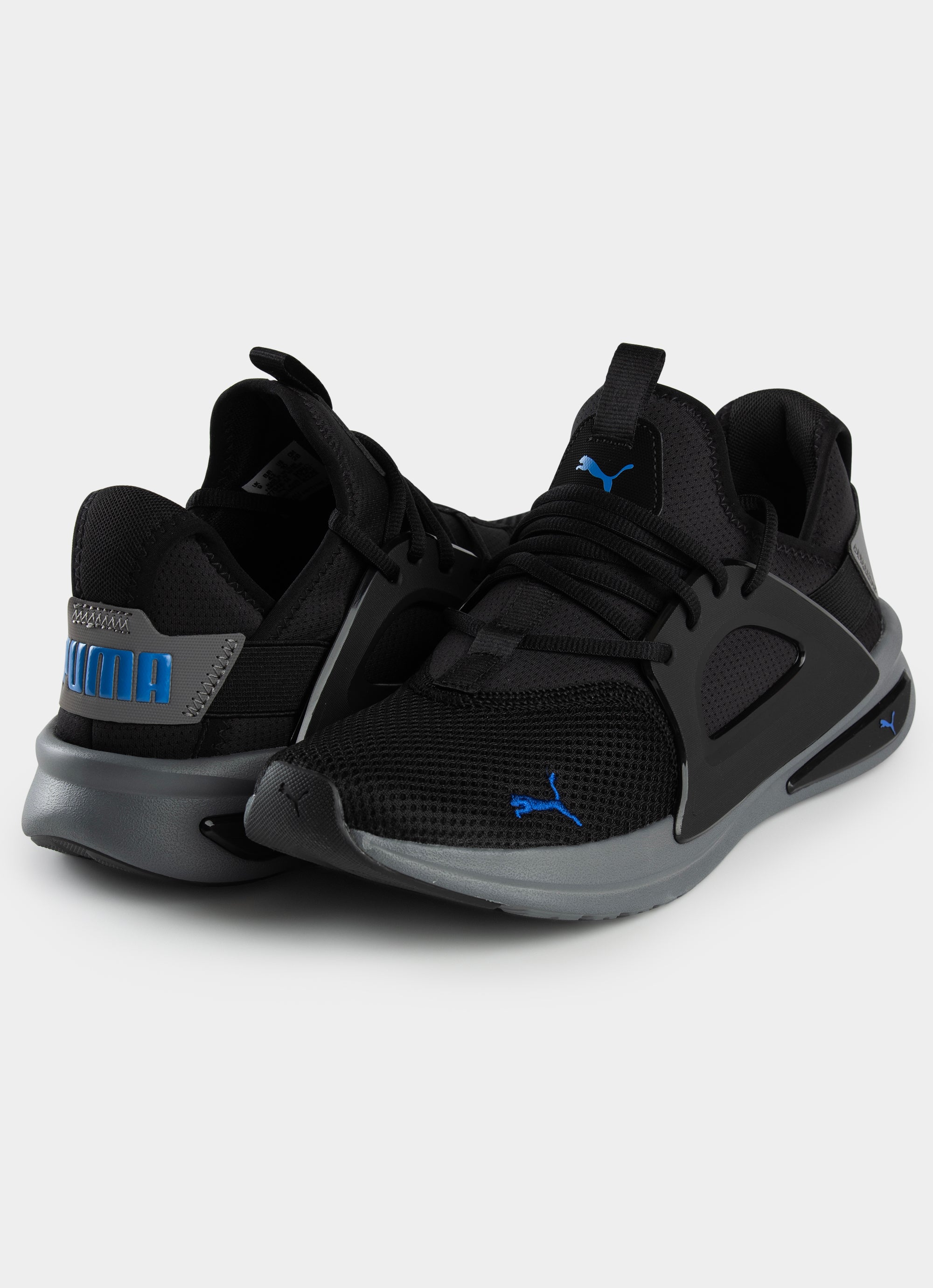 Puma enzo nz cheap