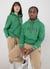 Archive Green