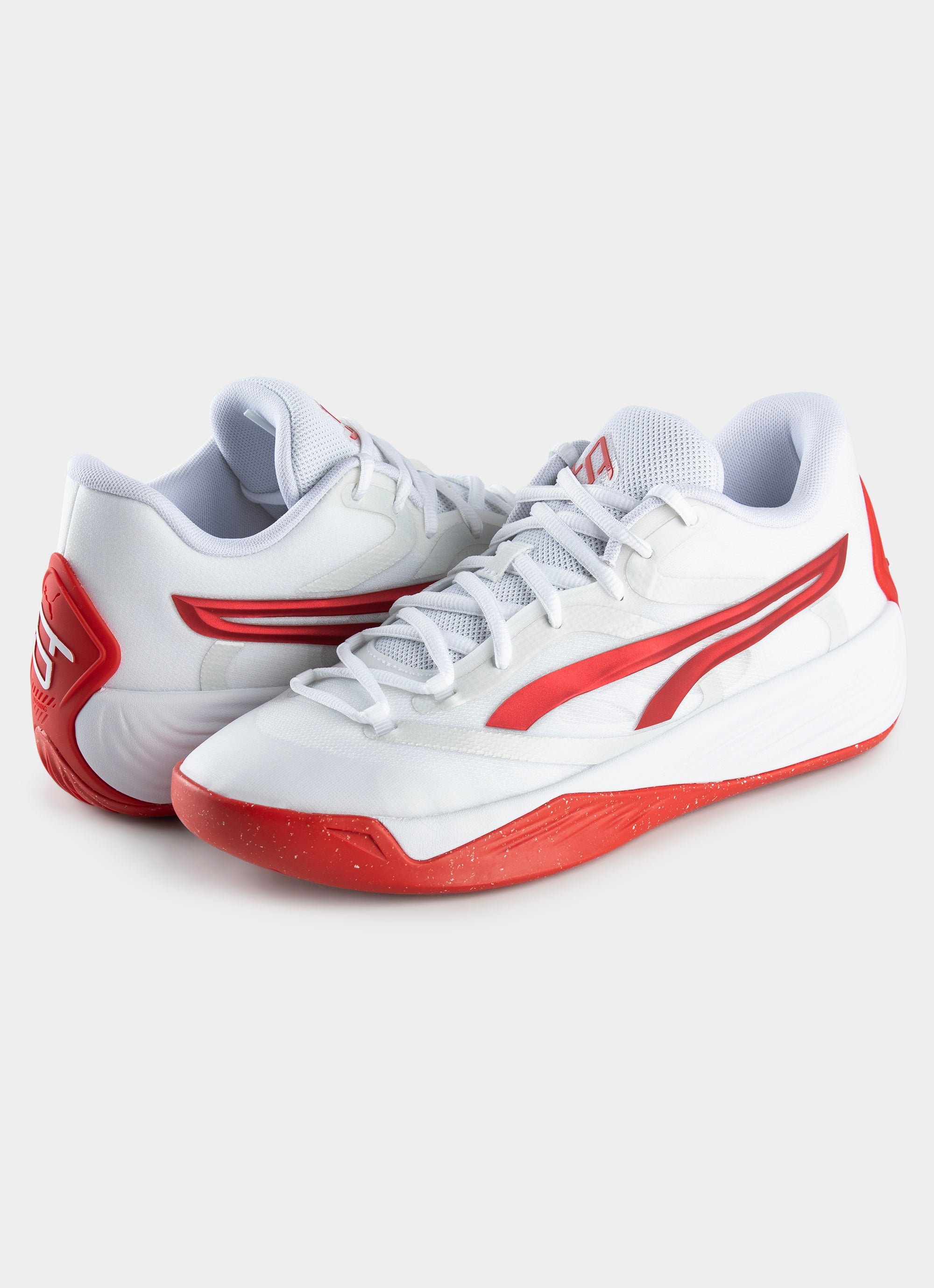 puma Stewie1 Woman US12 心憎い W28.5cm M28cm
