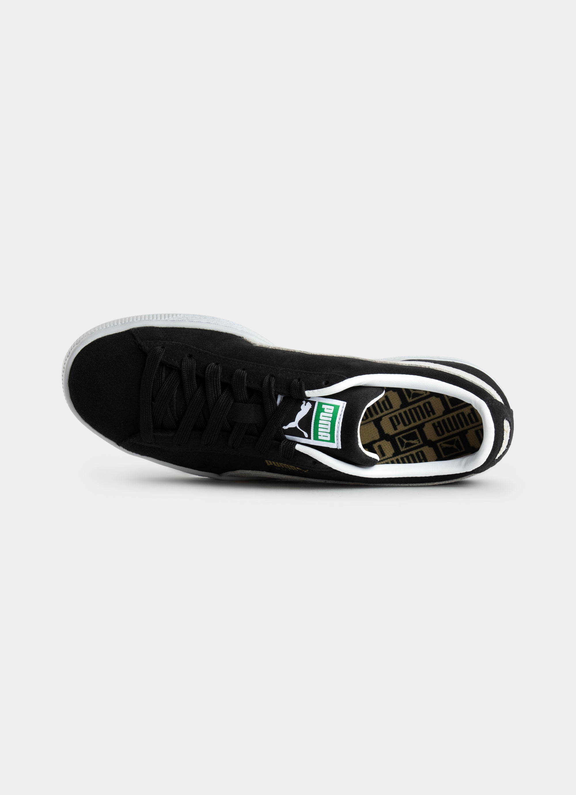 puma suede classic nz