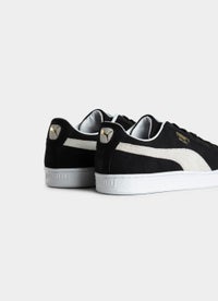 Puma Suede Classic XXI Shoe