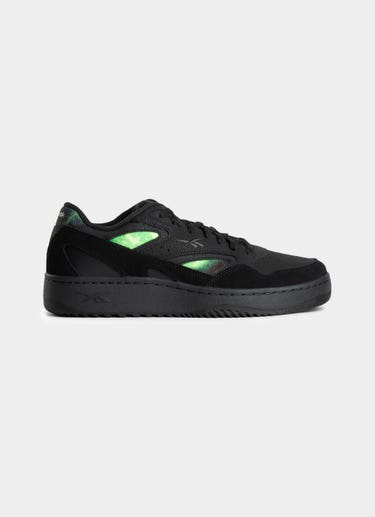 Reebok Atr Chill 96 Shoes - Unisex in Multi