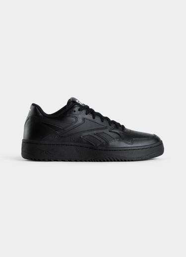 Reebok Atr Chill Shoes in Black