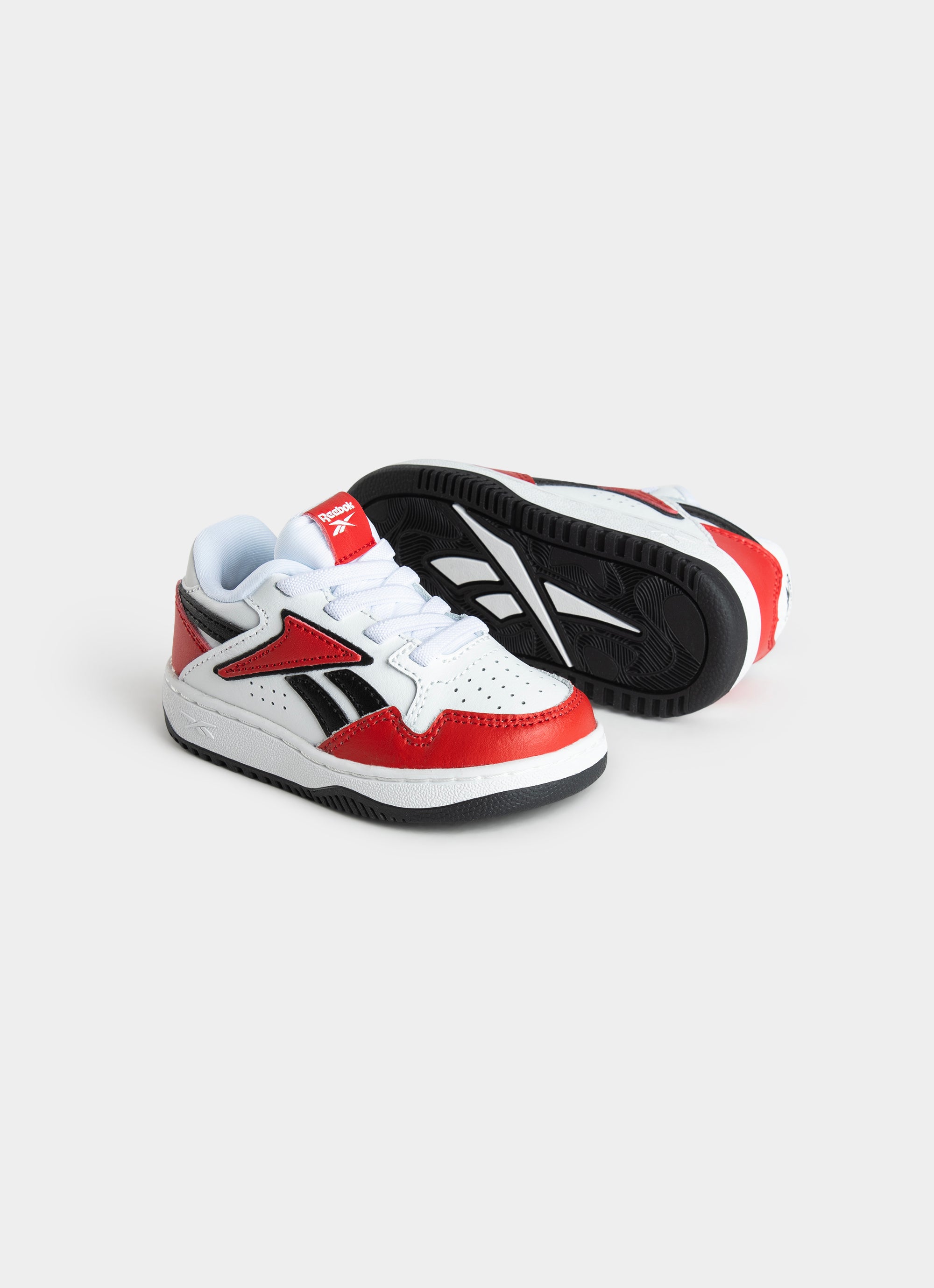 Infant reebok workouts 2025