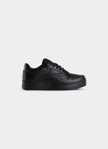 Reebok Atr Chill Shoes - Kids in Black