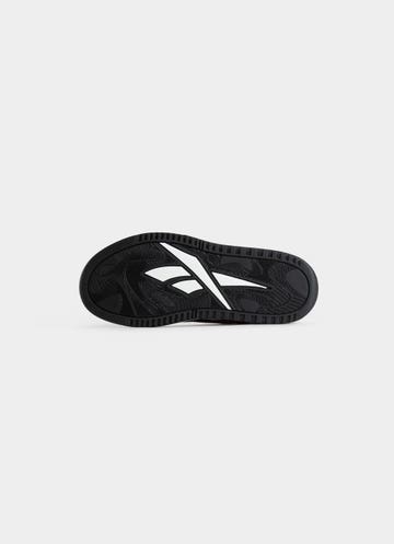 Reebok Atr Chill Shoes - Kids in Red