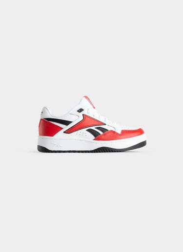Reebok Atr Chill Shoes - Kids in Multi