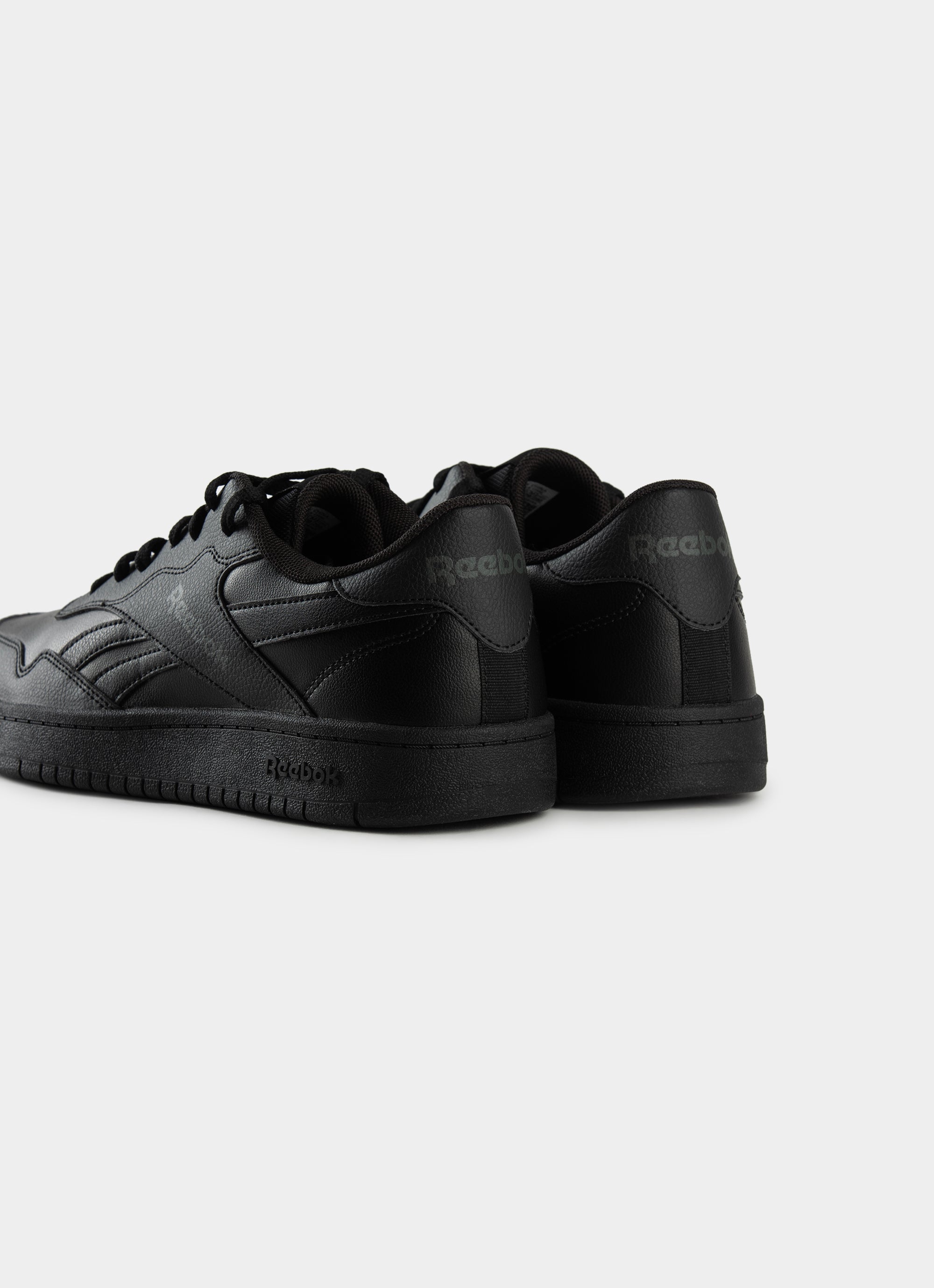 【REEBOK】REEBOK BB 1000 BLACK/GREY 国内発送 BB 1000 （ブラック） -Reebok 公式オンラインショップ
