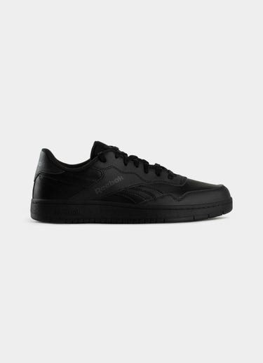 Reebok Bb 1000 Shoes in Black