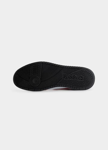 Reebok Bb 1000 Shoes in White
