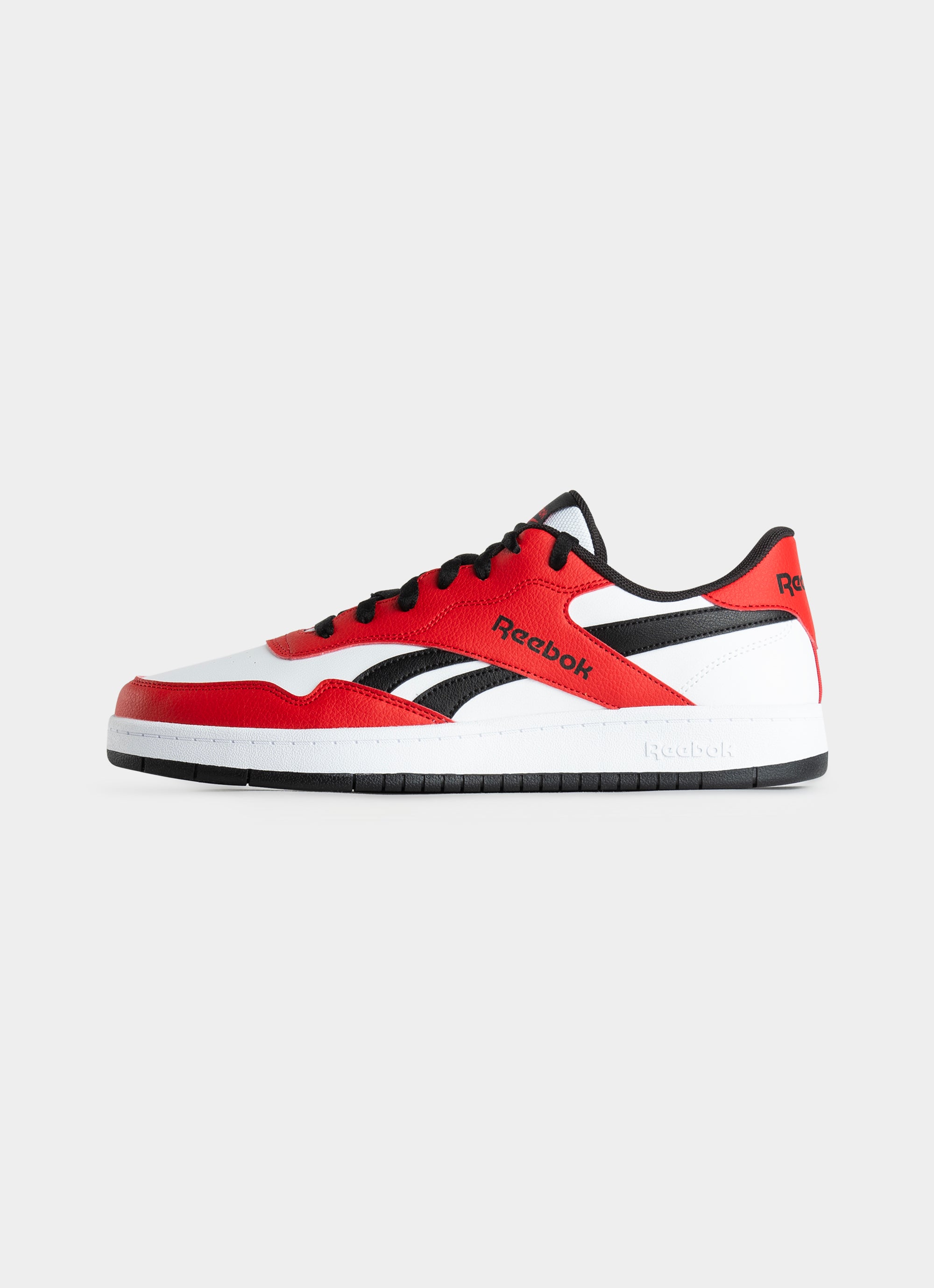 Reebok Bb 1000 Shoes in White