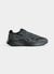 Dark Matter/Grey
