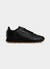 Black/Grey 5/Gum