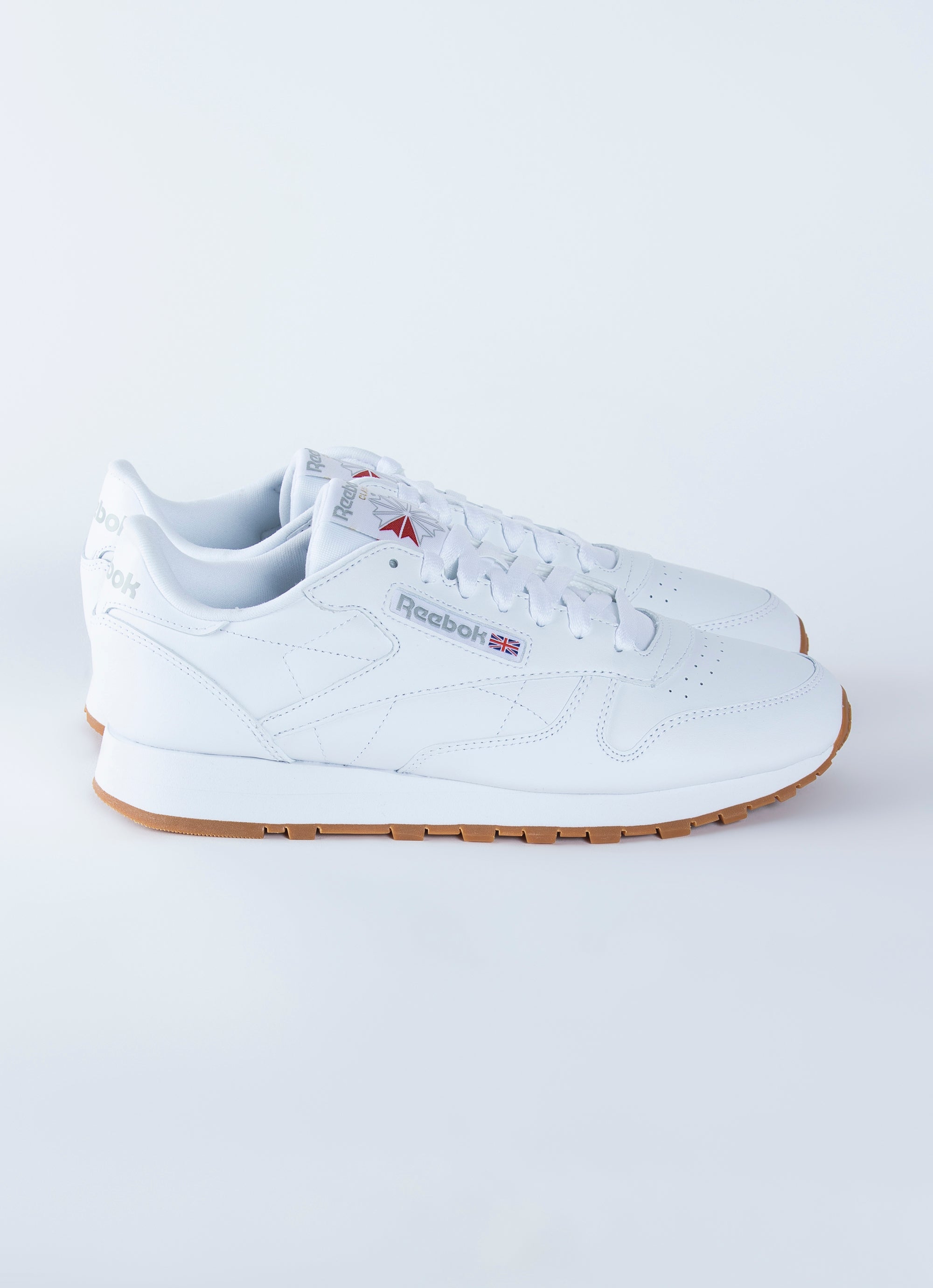 adidas Superstar Slip-On Shoes - White | adidas New Zealand
