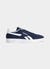 Vector Navy/Black/FTWR White