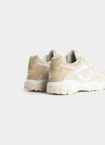 Reebok Pre Season 94 Low Shoes - Unisex in Multi