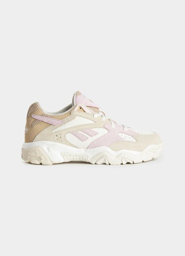 Reebok Pre Season 94 Low Shoes - Unisex in Multi